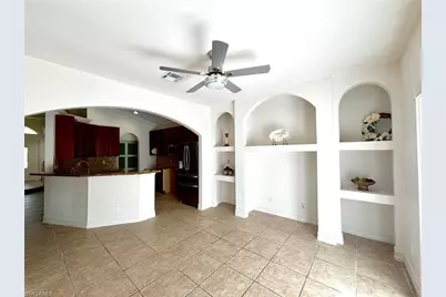 1940 Desoto Blvd N, Naples, FL 34120 - Photo 18