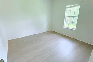 1940 Desoto Blvd N, Naples, FL 34120 - Photo 28