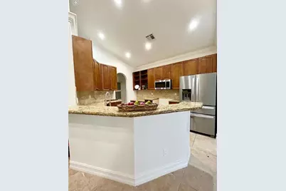 1940 Desoto Blvd N, Naples, FL 34120 - Photo 16