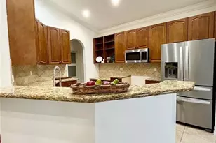 1940 Desoto Blvd N, Naples, FL 34120 - Photo 16