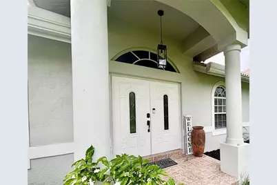 1940 Desoto Blvd N, Naples, FL 34120 - Photo 4