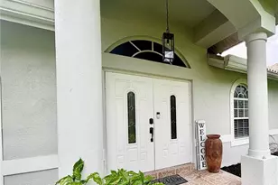 1940 Desoto Blvd N, Naples, FL 34120 - Photo 4