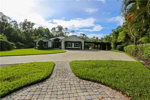 5840 Bur Oaks Ln, Naples, FL 34119 - Photo 6