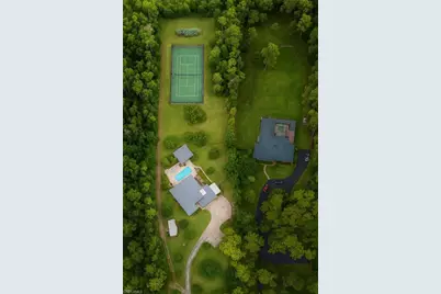 5840 Bur Oaks Ln, Naples, FL 34119 - Photo 36