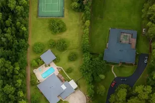 5840 Bur Oaks Ln, Naples, FL 34119 - Photo 36