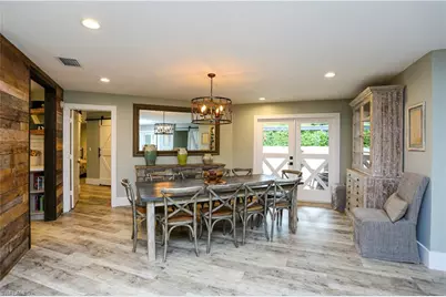 5840 Bur Oaks Ln, Naples, FL 34119 - Photo 10