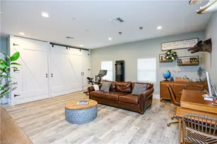 5840 Bur Oaks Ln, Naples, FL 34119 - Photo 20