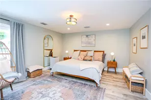 5840 Bur Oaks Ln, Naples, FL 34119 - Photo 18