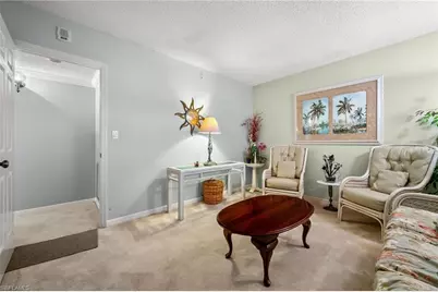1900 Virginia Ave #902, Fort Myers, FL 33901 - Photo 24