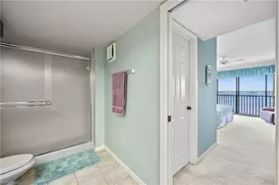 1900 Virginia Ave, Fort Myers, FL 33901 - Photo 18