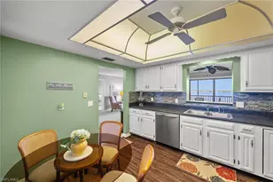 1900 Virginia Ave, Fort Myers, FL 33901 - Photo 10