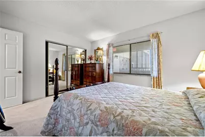 1900 Virginia Ave #902, Fort Myers, FL 33901 - Photo 22