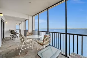 1900 Virginia Ave, Fort Myers, FL 33901 - Photo 26