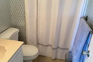 315 St Andrews Blvd, Naples, FL 34113 - Photo 8