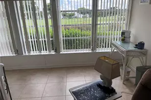 315 St Andrews Blvd, Naples, FL 34113 - Photo 16