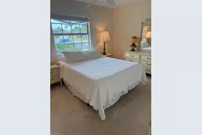 315 Saint Andrews Blvd #A2, Naples, FL 34113 - Photo 1