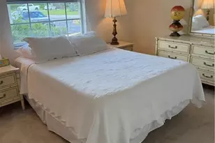 315 St Andrews Blvd, Naples, FL 34113 - Photo 1