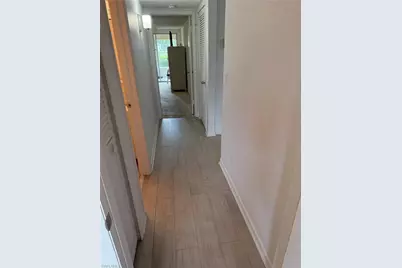 315 Saint Andrews Blvd #A2, Naples, FL 34113 - Photo 4