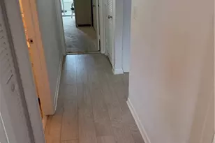 315 St Andrews Blvd, Naples, FL 34113 - Photo 4