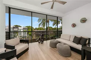 1540 Blue Point Ave, Naples, FL 34102 - Photo 4