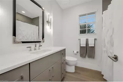 1540 Blue Point Ave #201, Naples, FL 34102 - Photo 18