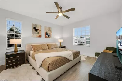 1540 Blue Point Ave #201, Naples, FL 34102 - Photo 14