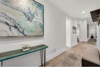 1540 Blue Point Ave #201, Naples, FL 34102 - Photo 8