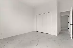 825 Frederick Reid St E, Lehigh Acres, FL 33971 - Photo 18