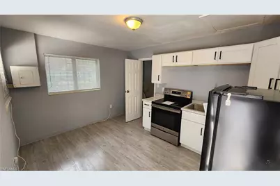 2252 / 2254 Maple Ave, Fort Myers, FL 33901 - Photo 16