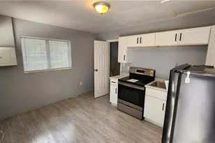 2252 / 2254 Maple Ave, Fort Myers, FL 33901 - Photo 16