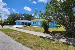 2252 / 2254 Maple Ave, Fort Myers, FL 33901 - Photo 6