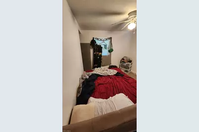 2252 / 2254 Maple Ave, Fort Myers, FL 33901 - Photo 44