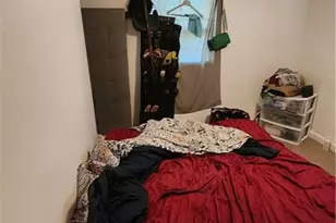 2252 / 2254 Maple Ave, Fort Myers, FL 33901 - Photo 44