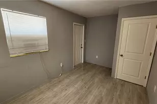 2252 / 2254 Maple Ave, Fort Myers, FL 33901 - Photo 22