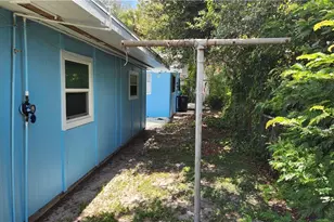 2252 / 2254 Maple Ave, Fort Myers, FL 33901 - Photo 10