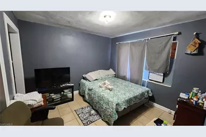2252 / 2254 Maple Ave, Fort Myers, FL 33901 - Photo 34