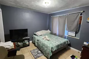 2252 / 2254 Maple Ave, Fort Myers, FL 33901 - Photo 34