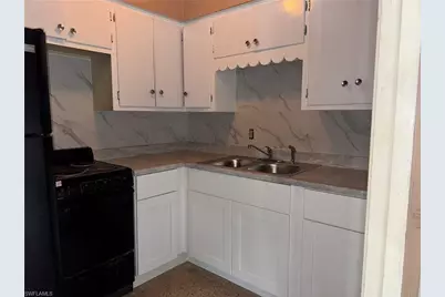 2252 / 2254 Maple Ave, Fort Myers, FL 33901 - Photo 24