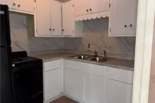 2252 / 2254 Maple Ave, Fort Myers, FL 33901 - Photo 24