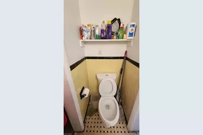 2252 / 2254 Maple Ave, Fort Myers, FL 33901 - Photo 42