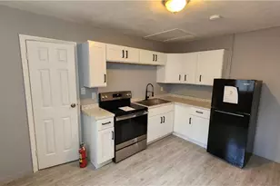 2252 / 2254 Maple Ave, Fort Myers, FL 33901 - Photo 18