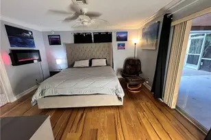 690 95th Ave N, Naples, FL 34108 - Photo 26