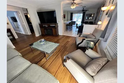 690 95th Ave N, Naples, FL 34108 - Photo 10