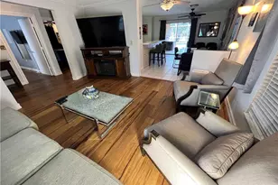 690 95th Ave N, Naples, FL 34108 - Photo 10