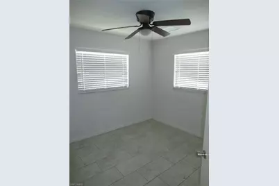 6192 Principia Dr #2, Fort Myers, FL 33919 - Photo 8