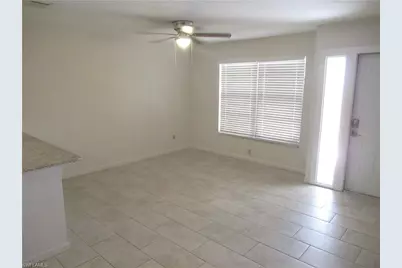 6192 Principia Dr #2, Fort Myers, FL 33919 - Photo 6