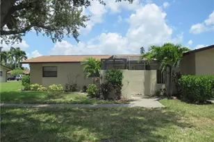6192 Principia Dr, Fort Myers, FL 33919 - Photo 1