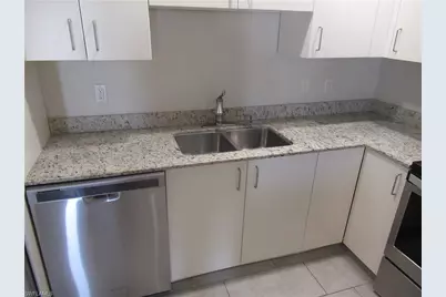6192 Principia Dr #2, Fort Myers, FL 33919 - Photo 4