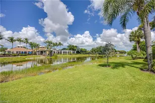 3287 Twilight Ln, Naples, FL 34109 - Photo 44