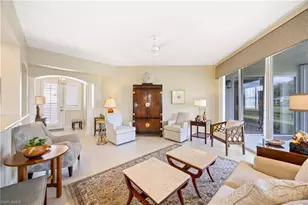 3287 Twilight Ln, Naples, FL 34109 - Photo 10